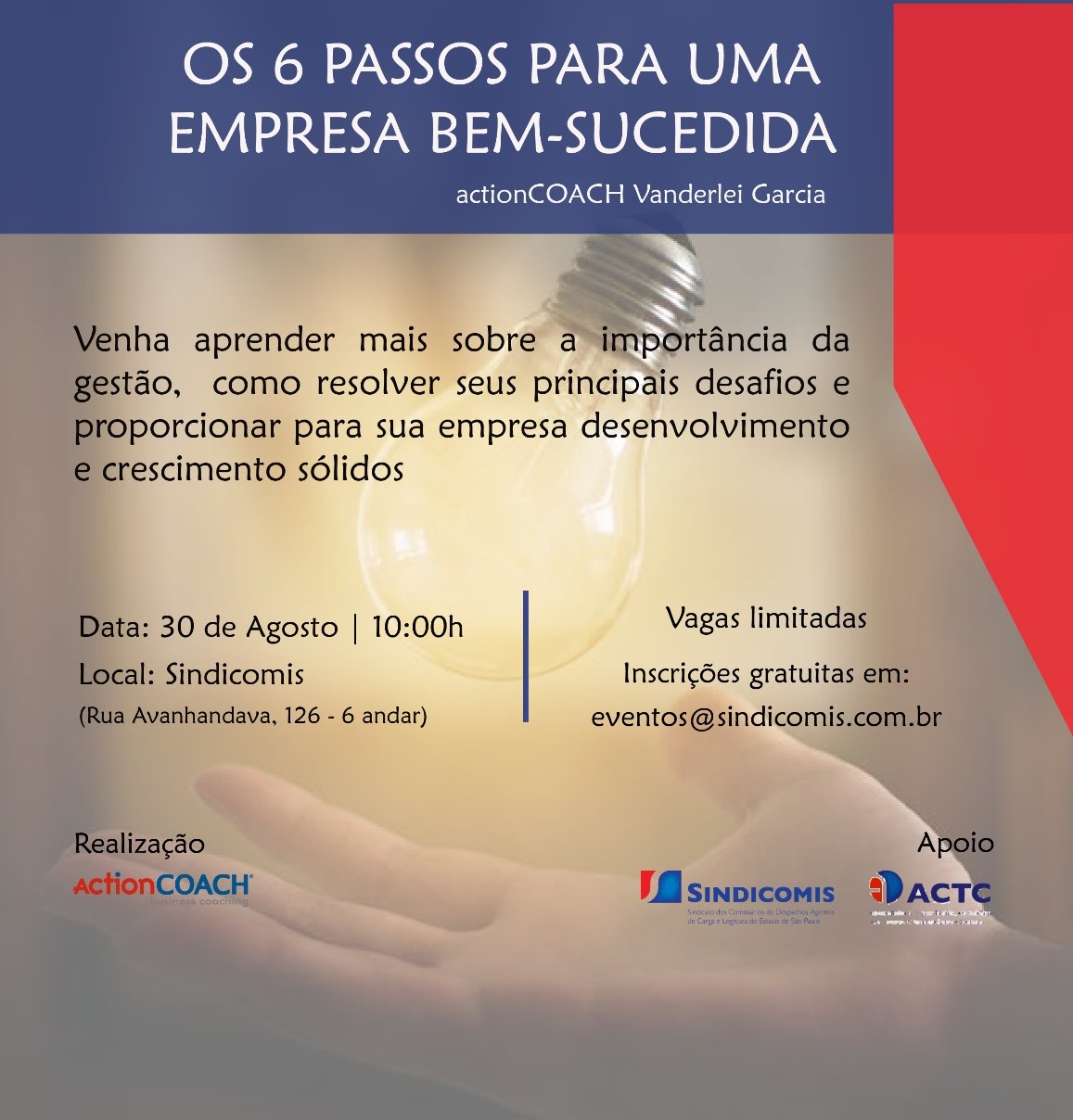 PALESTRA PALESTRA