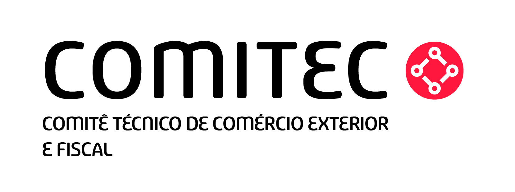 ANVISA no COMITEC 26/06/2018 ANVISA no COMITEC 26/06/2018