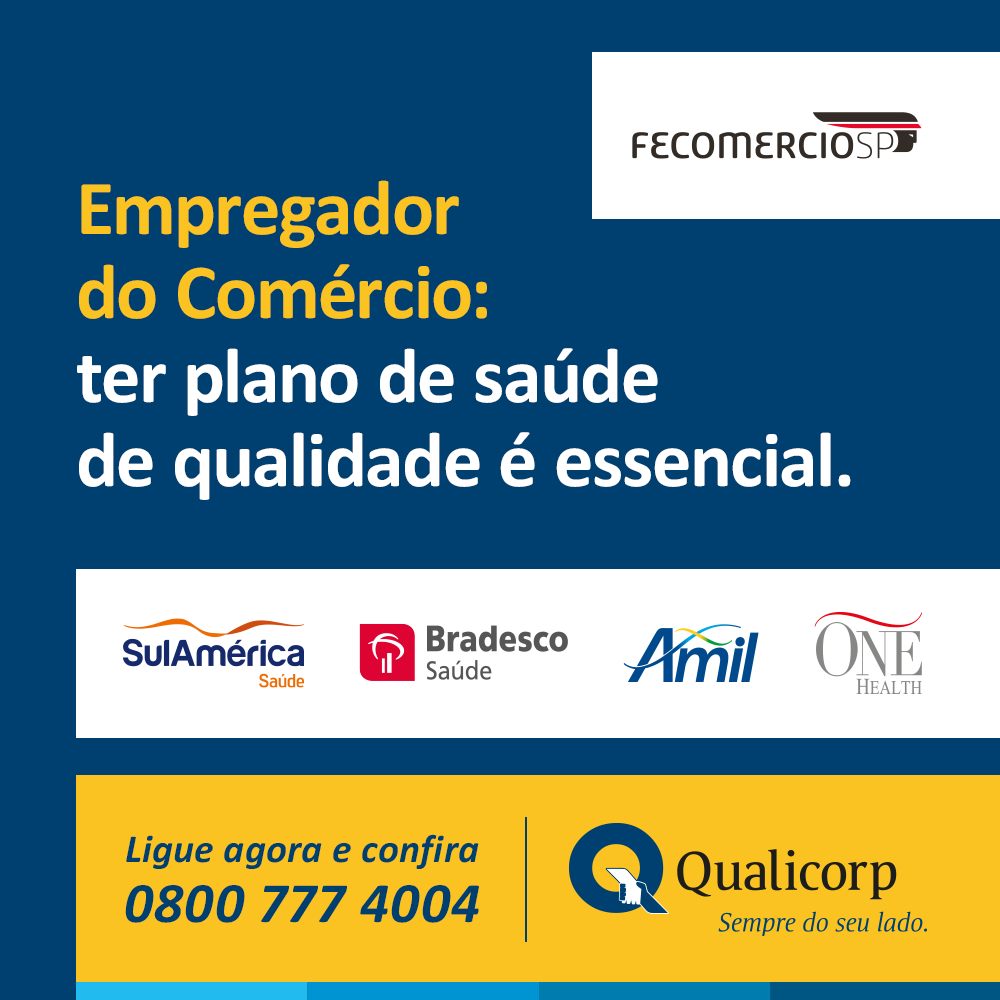 OS MELHORES PLANOS DE SAÚDE PARA SUA EMPRESA! OS MELHORES PLANOS DE SAÚDE PARA SUA EMPRESA!