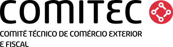 COMITEC VIDEOCONFERÊNCIA - REALIZADA EM 27/02/2018. COMITEC VIDEOCONFERÊNCIA - REALIZADA EM 27/02/2018.