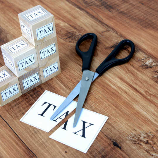 Curso: Reduzindo Custos na Importação - Ex-Tarifário do Imposto de Importação